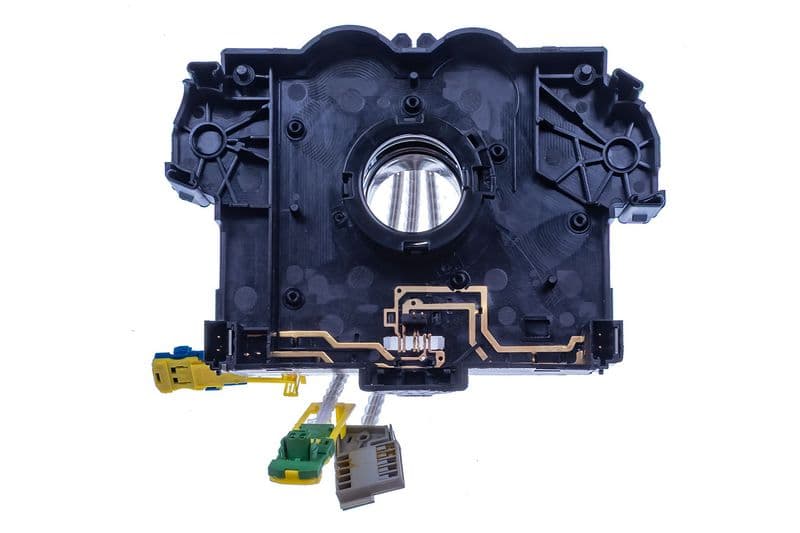 Arc spirala, Airbag DENCKERMANN E900030