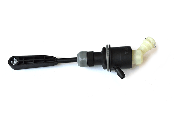 Pompa centrala, ambreiaj ASAM AUTOMOTIVE 75291
