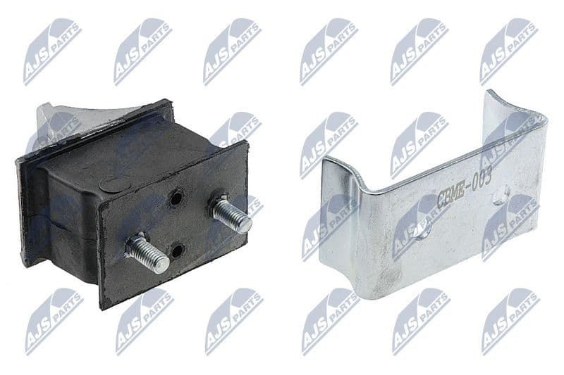 Suport motor NTY ZPS-ME-003