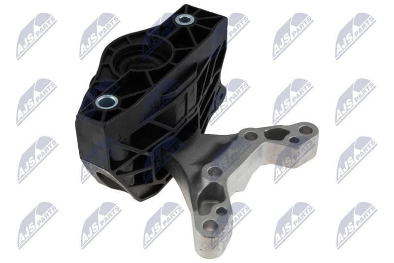 Suport motor NTY ZPS-PE-024