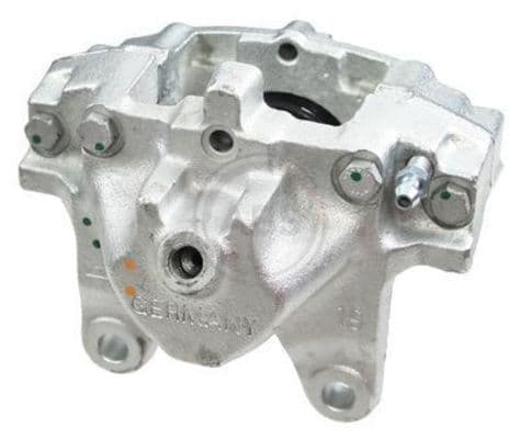 Etrier frana ABS 421181