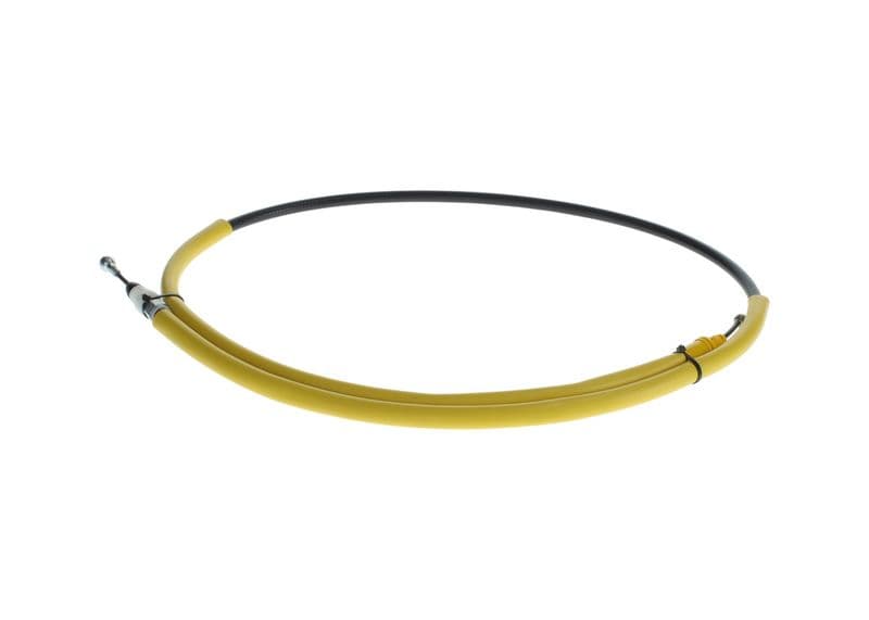 Cablu, frana de parcare BOSCH 1 987 482 388