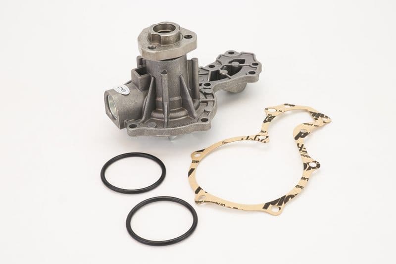 Pompă de apă, răcire motor CONTINENTAL CTAM WPS3020