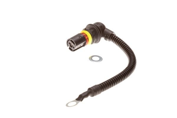 Set reparat cabluri, unitate comandă (durată de încălzire) BorgWarner (BERU) KIT010