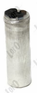 uscator,aer conditionat DEPO 037-021-0003