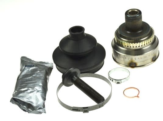 Set articulatie, planetara SPIDAN 22581