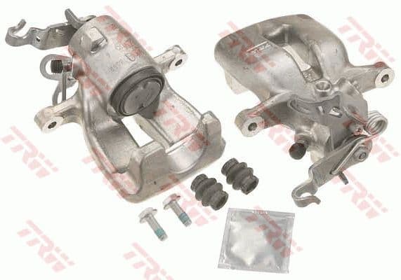 Etrier frana TRW BHN949