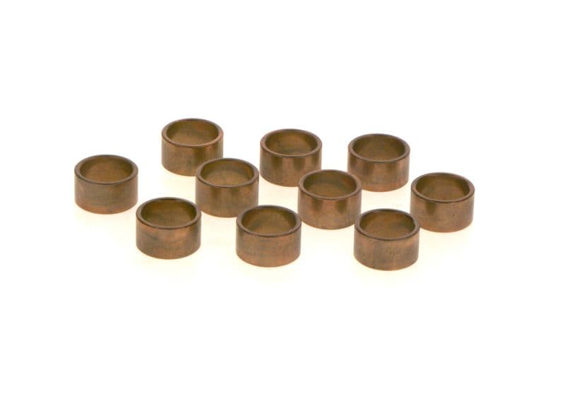 bucsa,arbore demaror BOSCH 2 000 301 041
