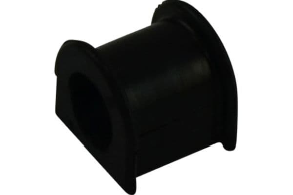 Bucsa, bara stabilizatoare KAVO PARTS SBS-9053