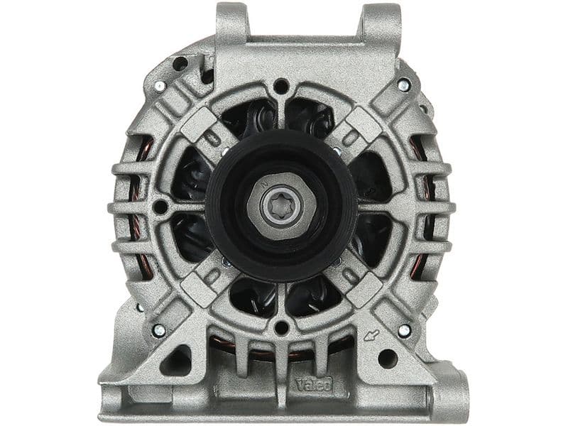 Generator / Alternator AS-PL Remanufactured AS A3624PR
