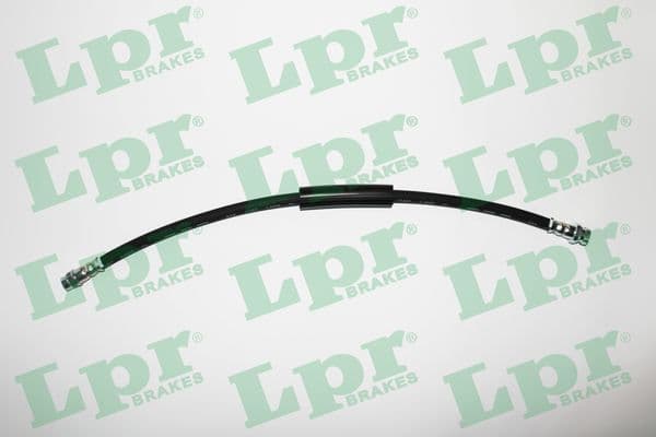 Furtun frana LPR 6T48636