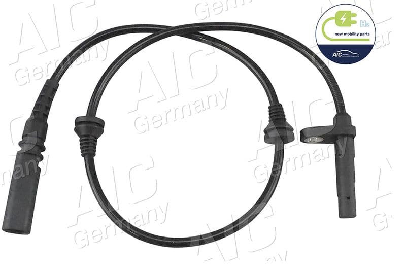 senzor,turatie roata AIC 57559