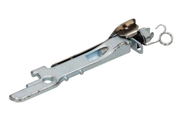 set accesorii, saboti frana parcare MAXGEAR 19-2032