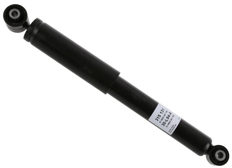 amortizor SACHS 315 131