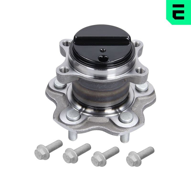 Set rulment roata OPTIMAL 962588