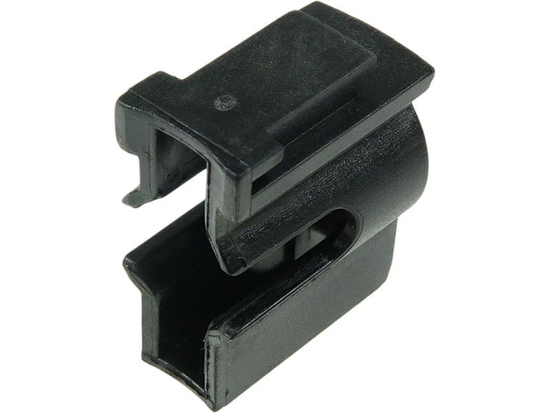 Chit reparatie, demaror AS-PL STANDARD SBHP0003
