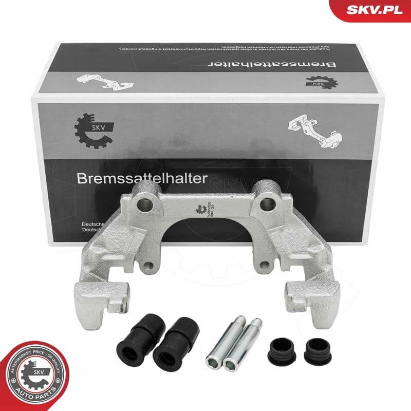 Suport,etrier ESEN SKV 74SKV200
