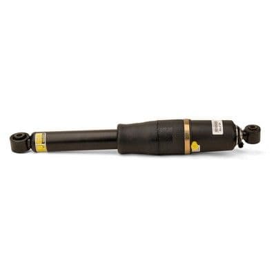 Brat arc pneumatic Arnott AS-2700