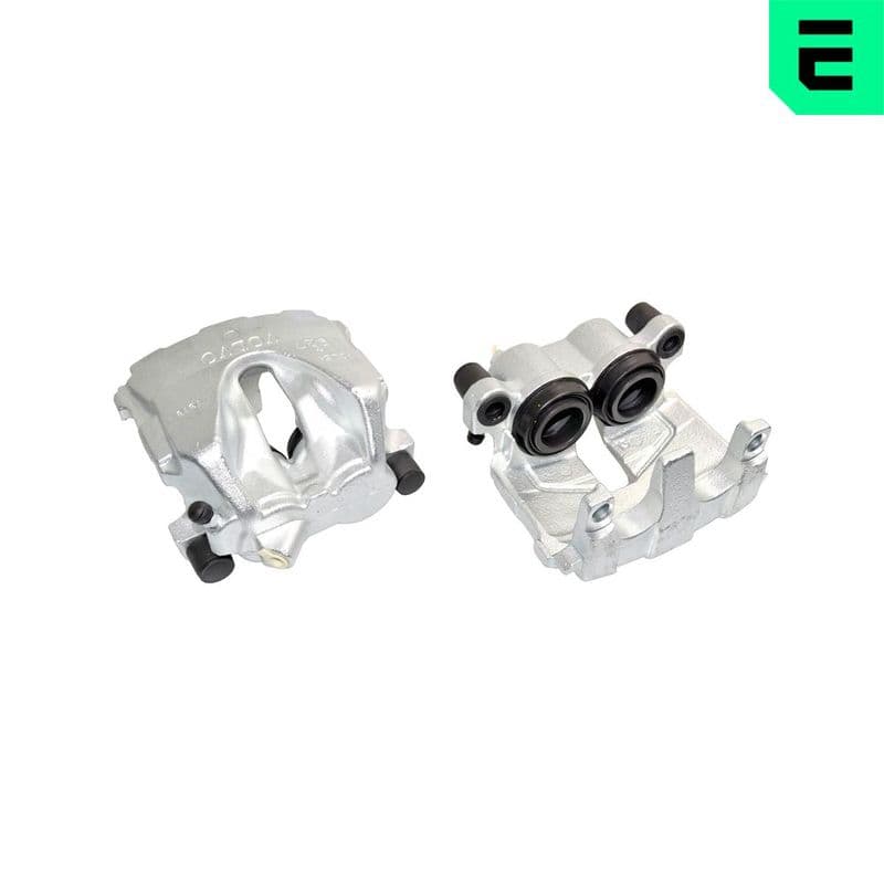 Etrier frana OPTIMAL BC-2806L