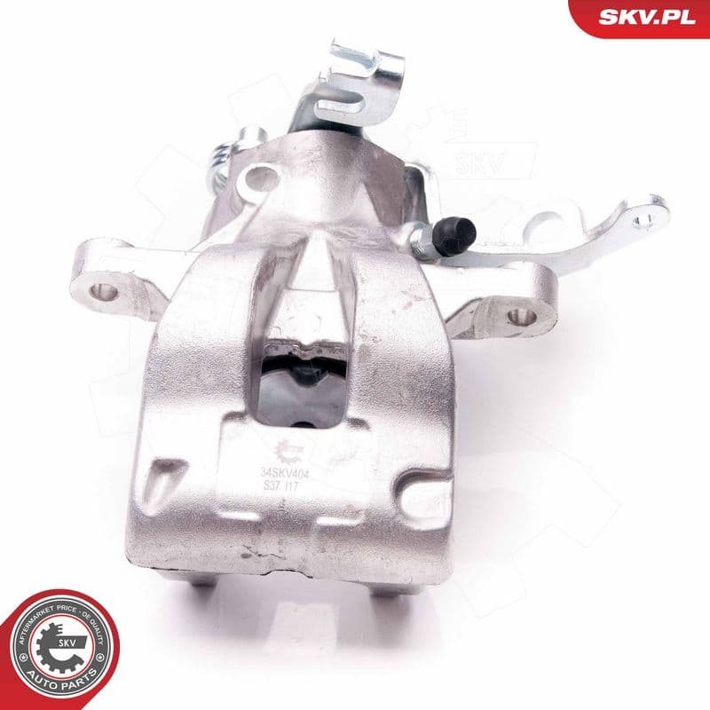 Etrier frana ESEN SKV 34SKV404