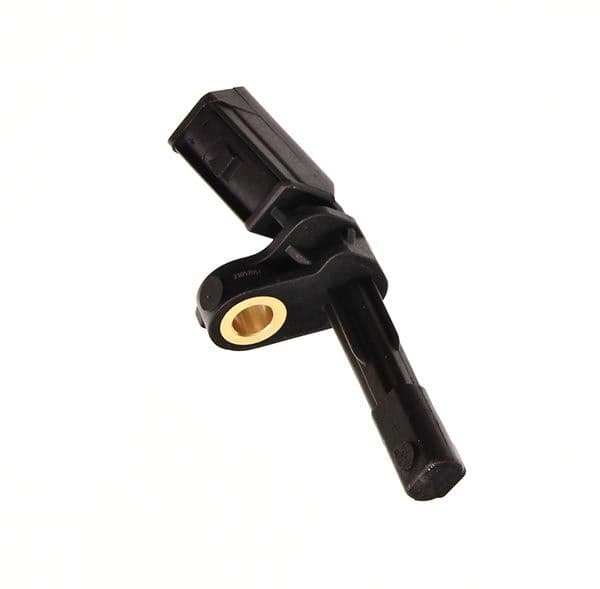 senzor,turatie roata MAXGEAR 20-0068