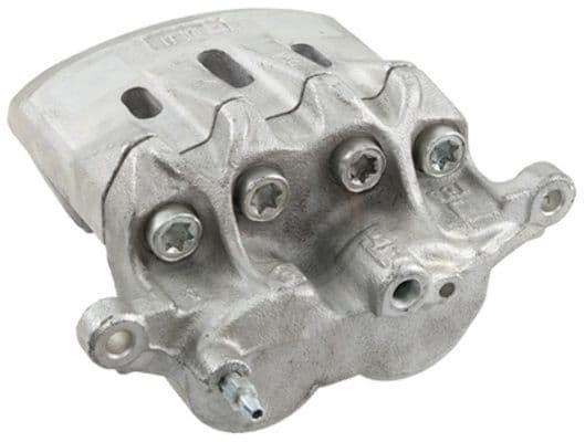 Etrier frana ABS 730032