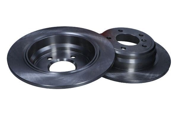 Disc frana MAXGEAR 19-0987