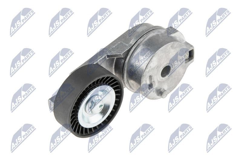 rola intinzator,curea transmisie NTY RNK-CH-011