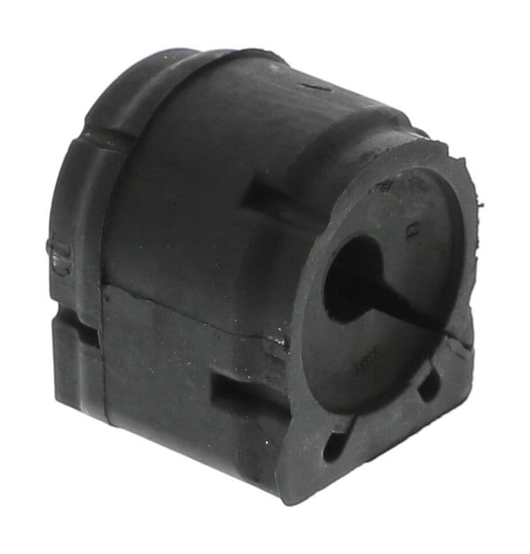 Bucsa, bara stabilizatoare MOOG MD-SB-15099