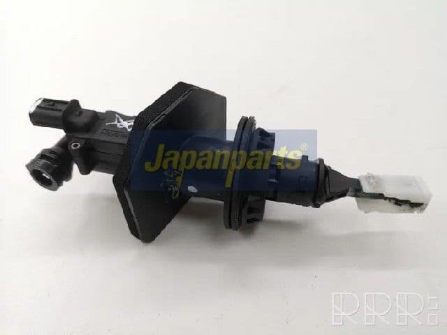 Pompa centrala, ambreiaj JAPANPARTS FR-337