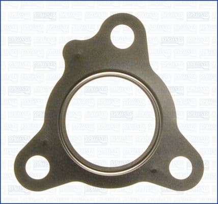etansare, intrare turbina (compresor) AJUSA 01108200