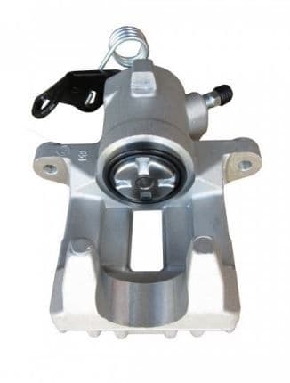Etrier frana MTR 12220950