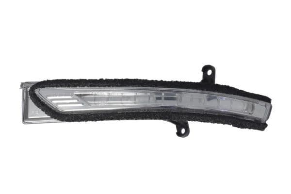 Semnalizator BLIC 5403-20-0543106P