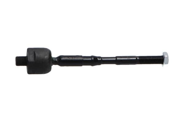 Bieleta de directie KAVO PARTS STR-10323