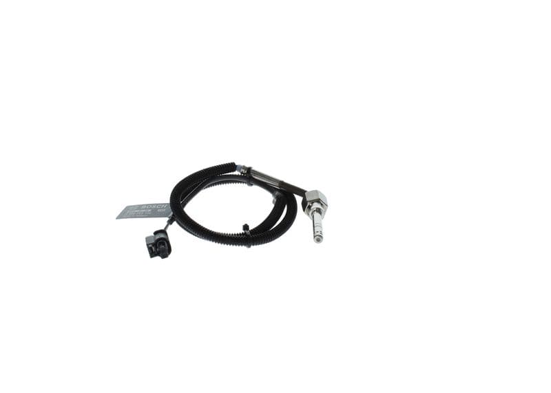 Senzor, temperatura gaze evacuare BOSCH 0 986 259 166