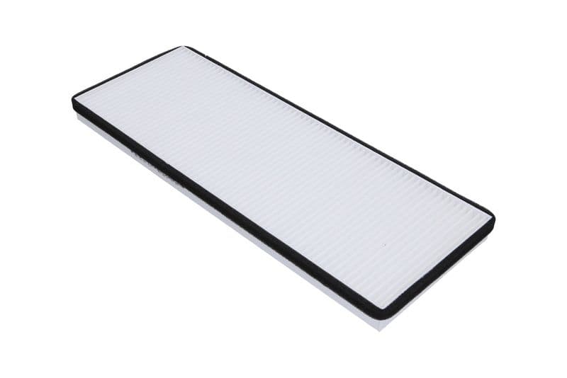 Filtru, aer habitaclu KAMOKA F400301