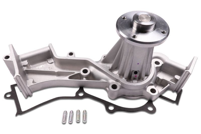 Pompă de apă, răcire motor HEPU P7393