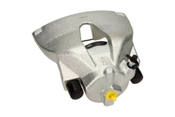 Etrier frana MAXGEAR 82-0410