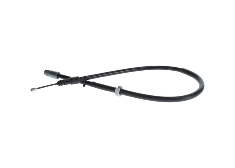 Cablu, frana de parcare BOSCH 1 987 482 024