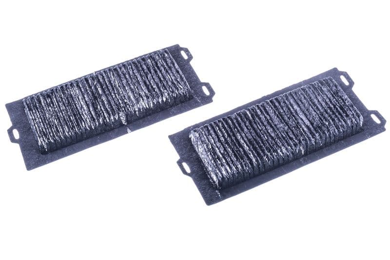 Filtru aer DENCKERMANN A142204