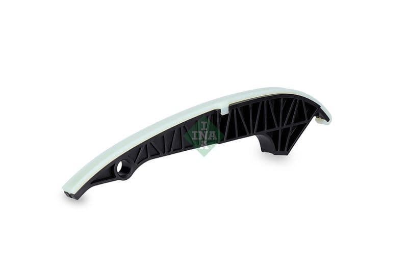 Sina intindere, lant distributie Schaeffler INA 555 0568 10