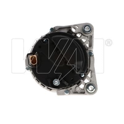 Generator / Alternator WAI 21602N