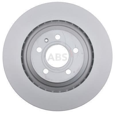 Disc frana ABS 17864