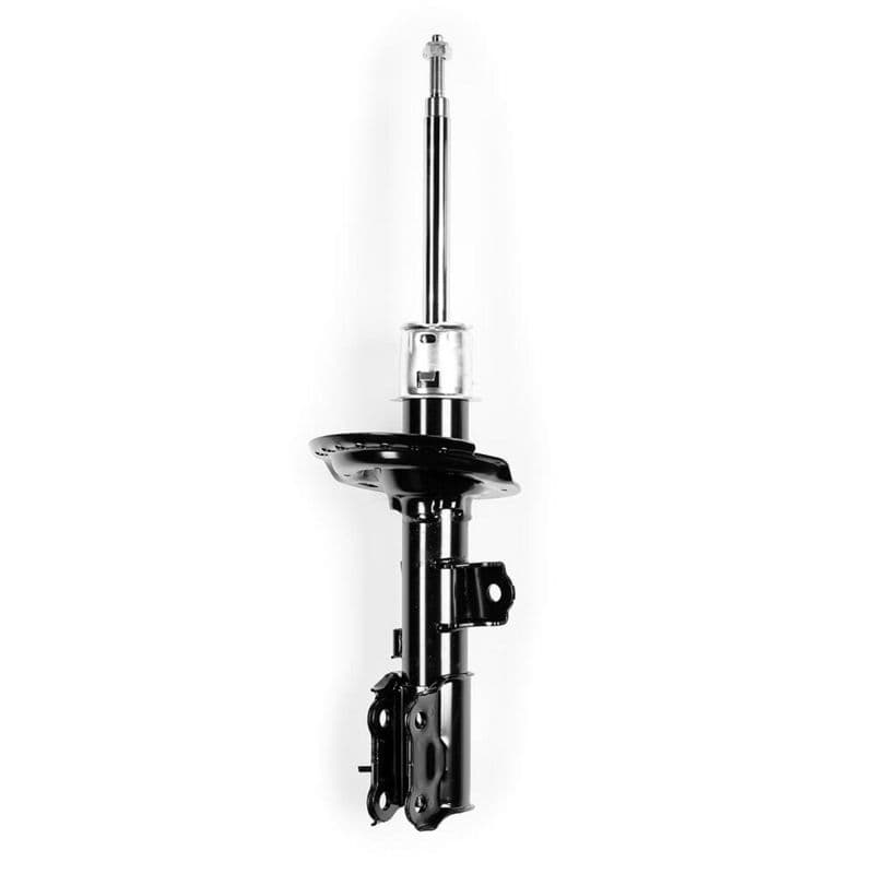 amortizor MONROE ORIGINAL (Gas Technology) G7419