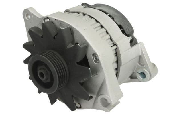 Generator / Alternator STARDAX STX102108