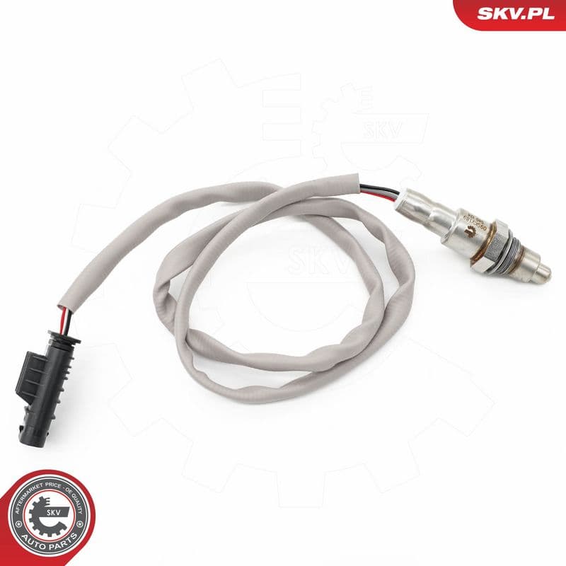 Sonda Lambda ESEN SKV 09SKV189