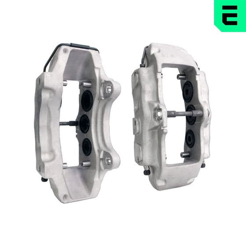 Etrier frana OPTIMAL BC-1798R