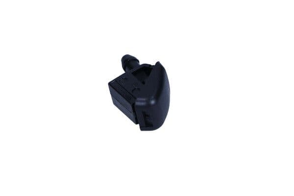 diuza,spalare parbriz MAXGEAR 27-0638