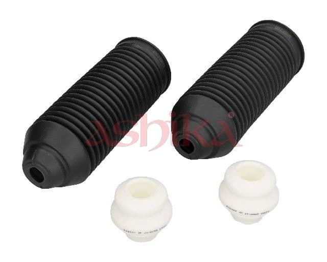 chit protectie praf,amortizor ASHIKA 159-00-0932