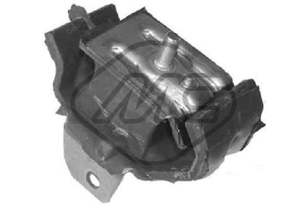 Suport motor METALCAUCHO 04700